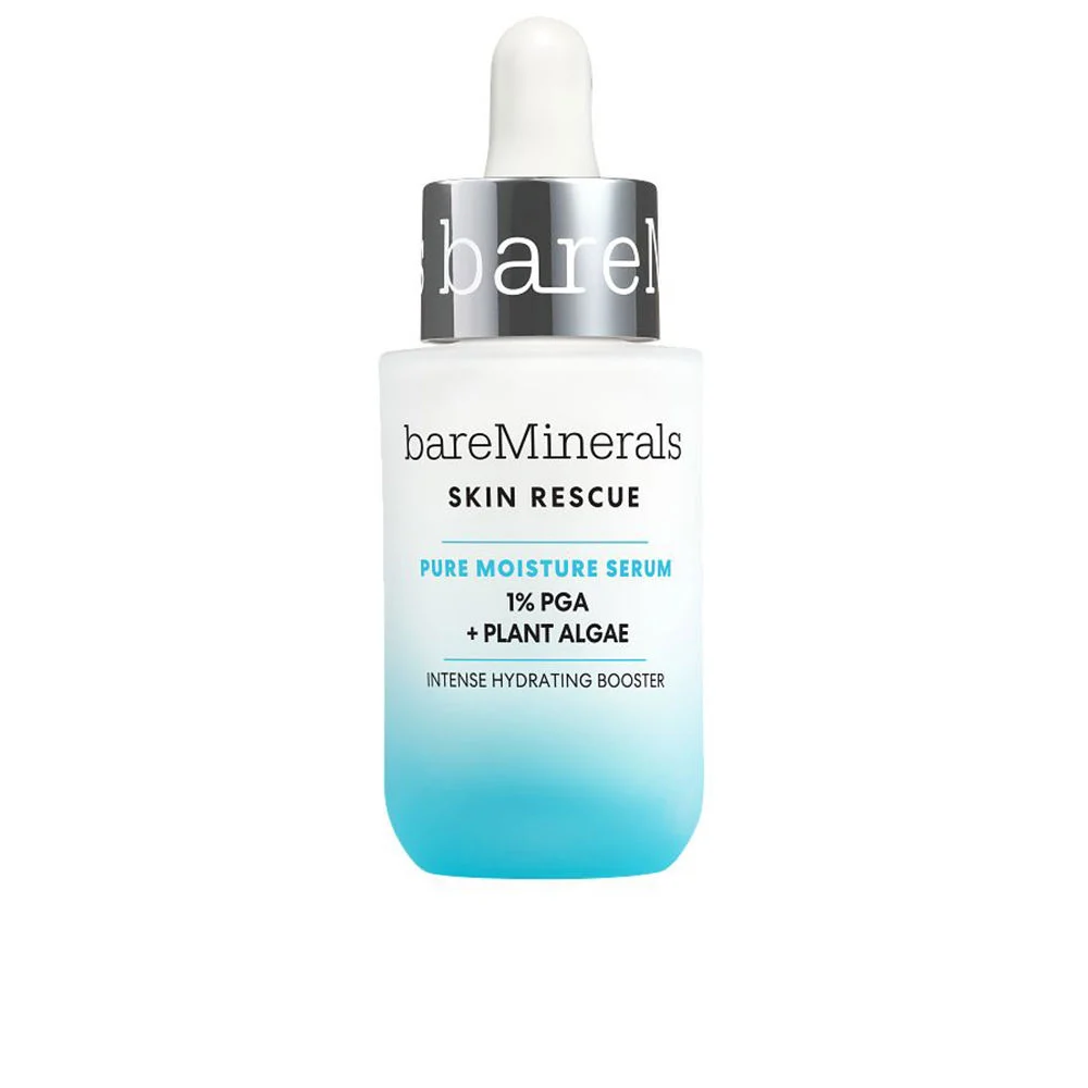 SKIN RESCUE PURE MOISTURE SERUM siero idratante