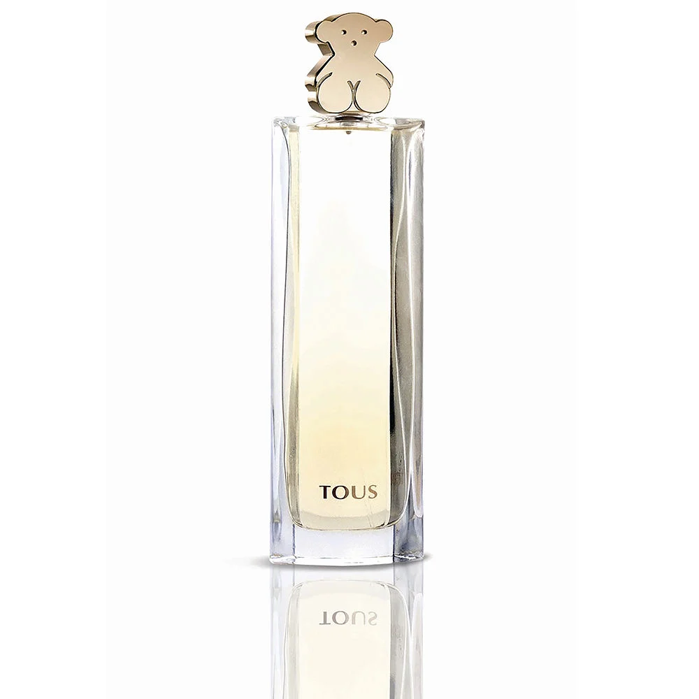 TOUS
