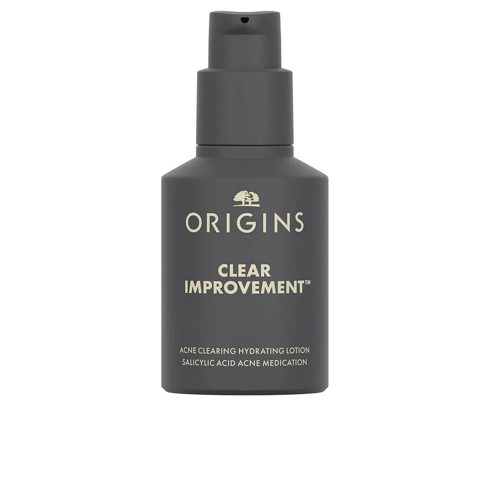 CLEAR IMPROVEMENT lozione idratante antiacne