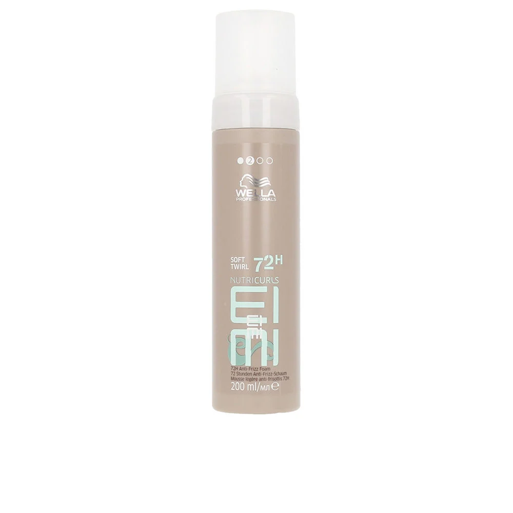 EIMI Nutricurls Soft Twirl