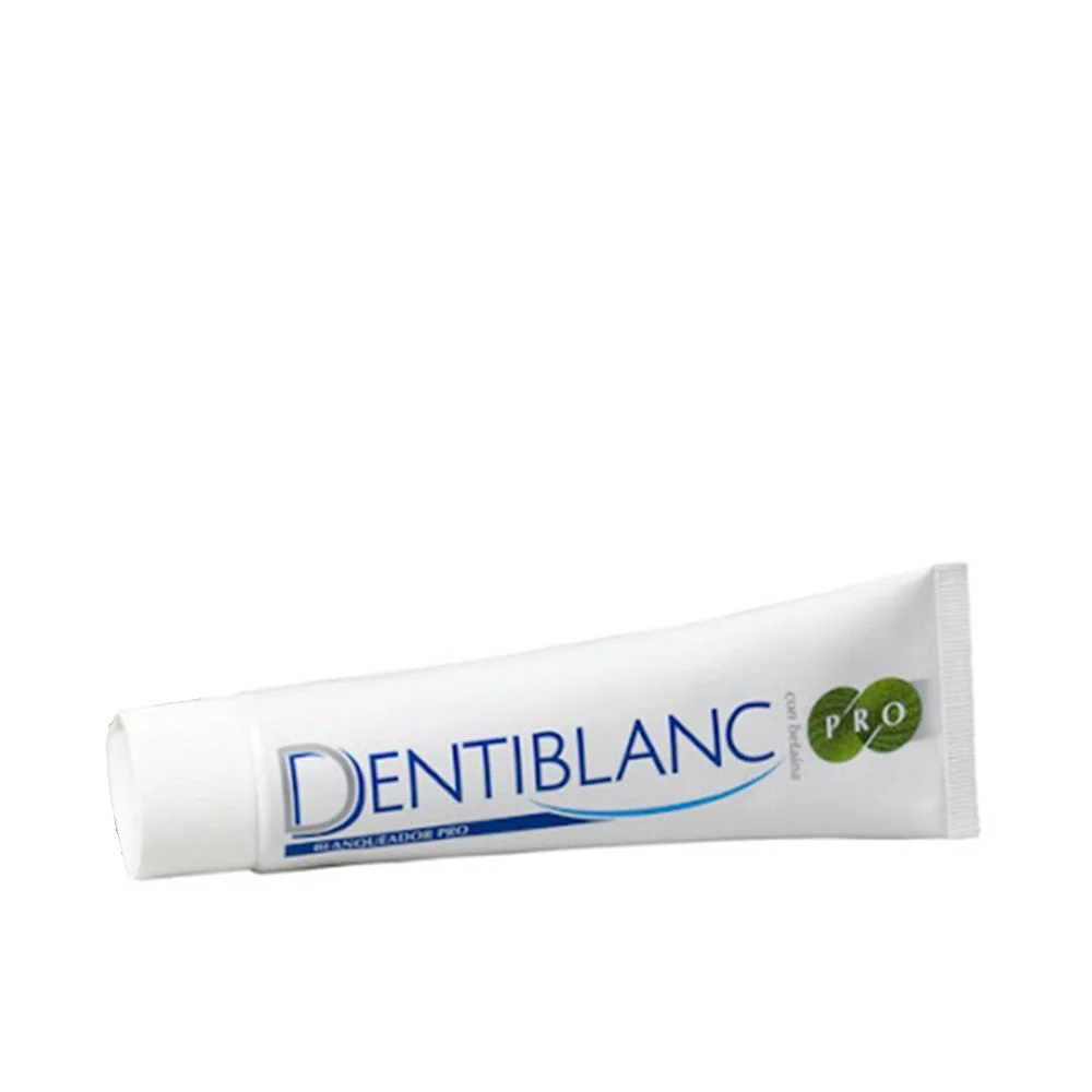 DENTIBLANC PRO SBIANCANTE con betaina