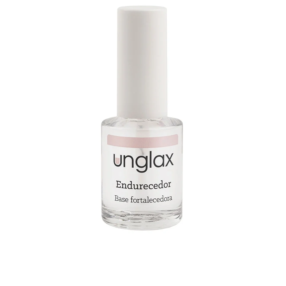 Indurente UNGLAX NAIL EXPERTS