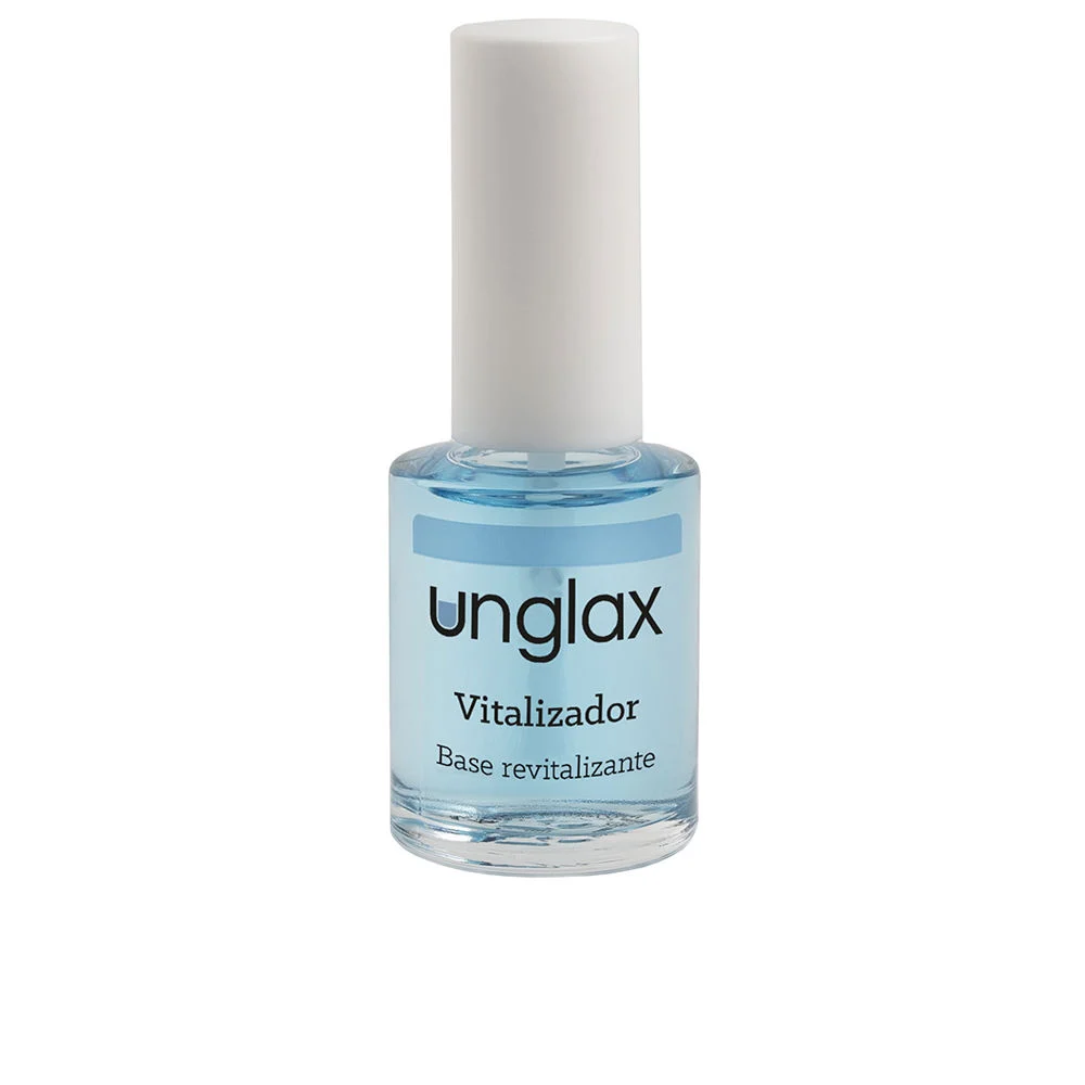 Vitalizzante UNGLAX NAIL EXPERTS