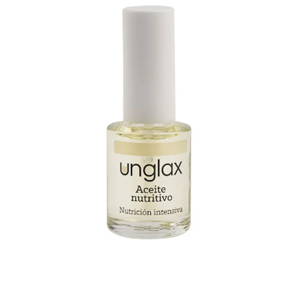 UNGLAX NAIL EXPERTS olio nutriente