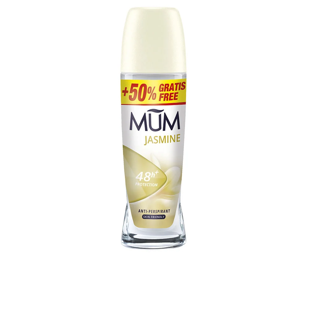 JASMINE deo roll-on