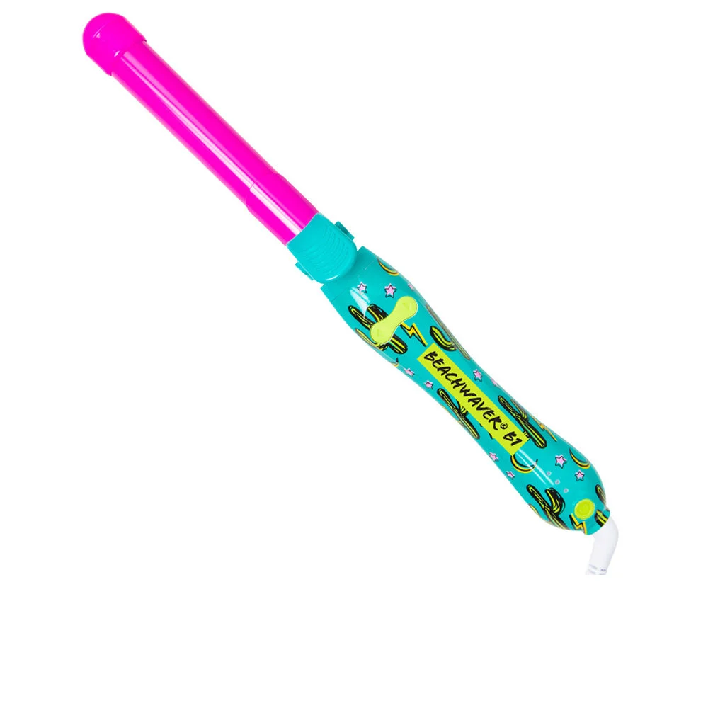 BEACHWAVER NEON B1