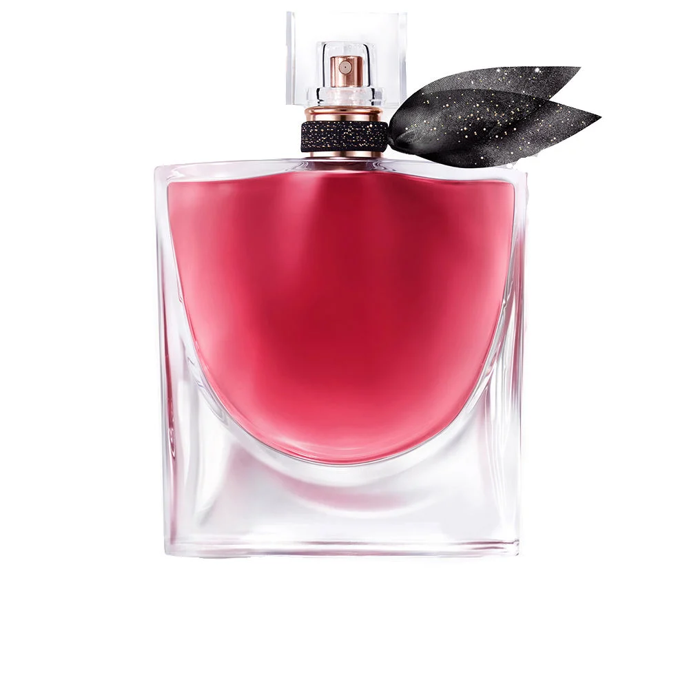 LA VIE EST BELLE ELIXIR