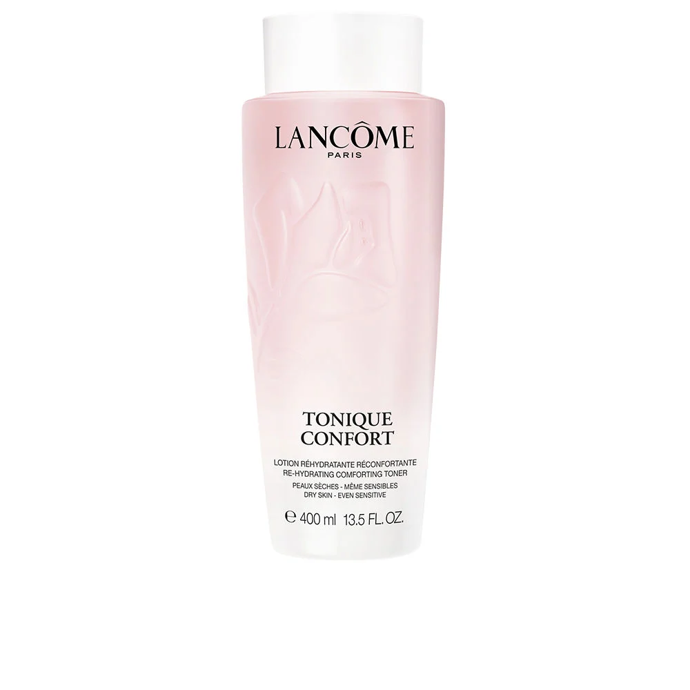 TONICO COMFORT