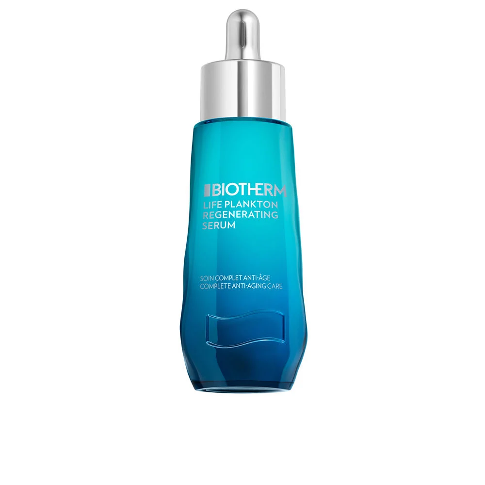 Biosiero LIFE PLANKTON ELIXIR