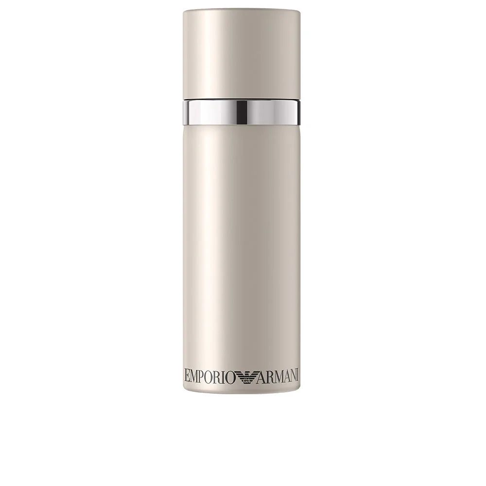 EMPORIO CLASSIC SHE