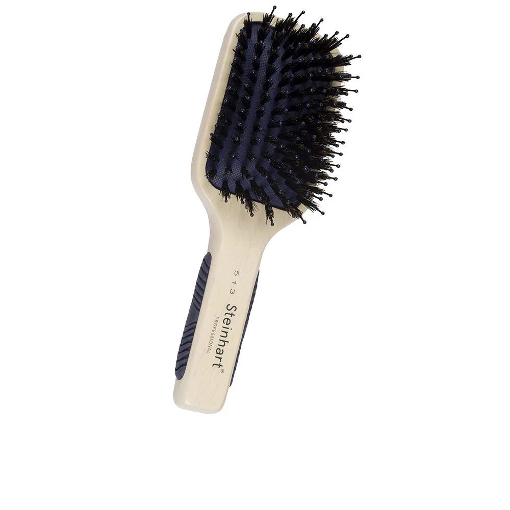 Spazzola STEINHART PERFECT BRUSH