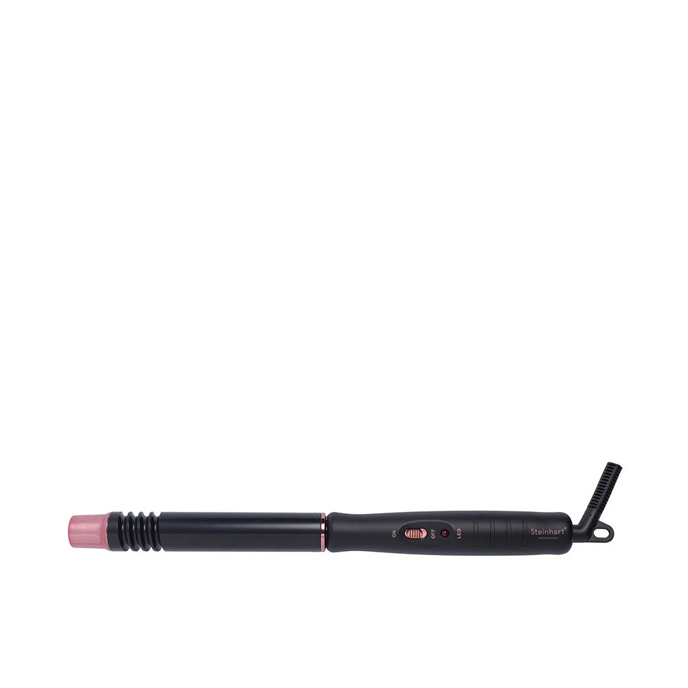 Ferro arricciacapelli STEINHART SPRING CURLER