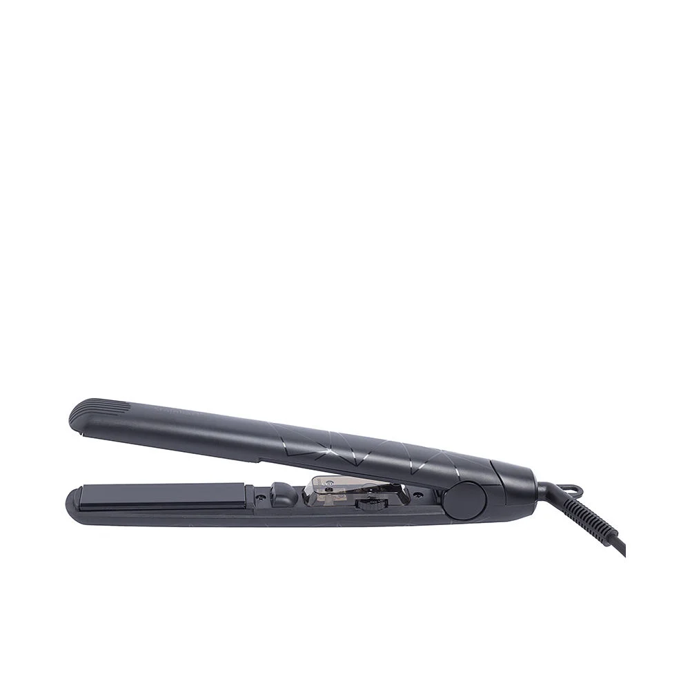 Piastra per capelli STEINHART CARBON PRO