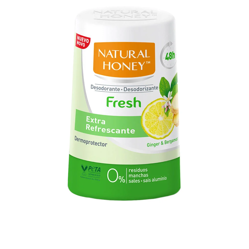 Deodorante roll-on FRESCO