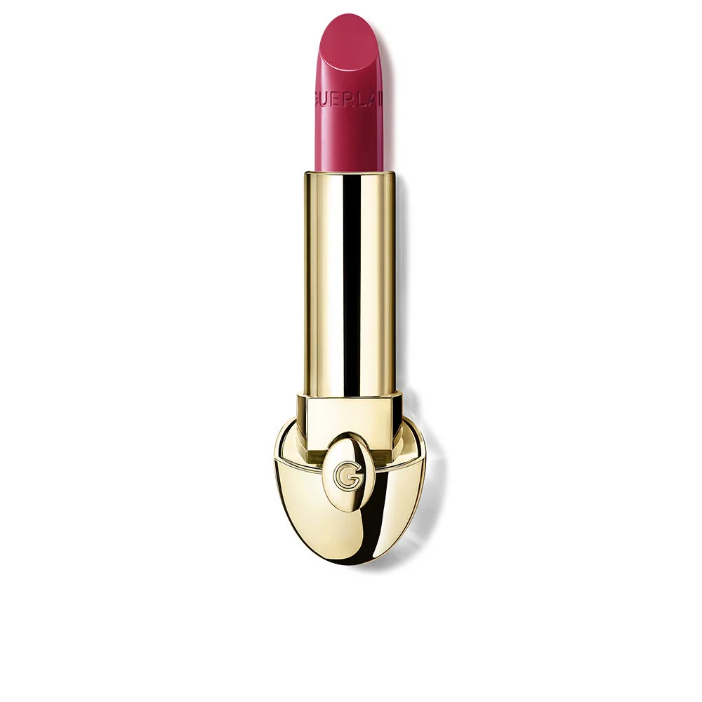Ricarica rossetto ROUGE G