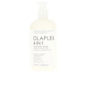 Olaplex 4-In-1 Maschera Idratante 370ml
