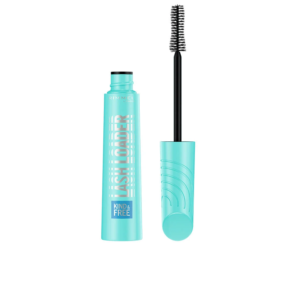 Mascara LASH LOADER KIND E GRATUITO