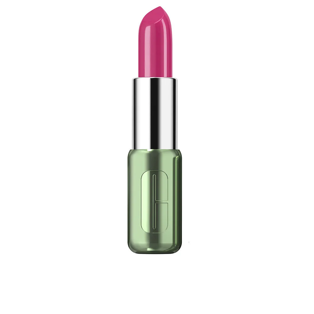Rossetto POP LONGWEAR SHINE