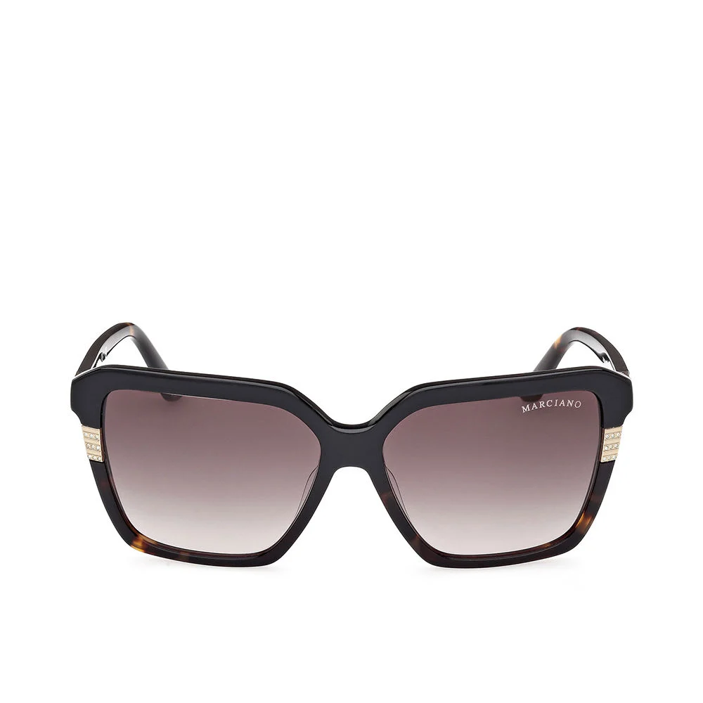 GUESS BY MARCIANO GM00009