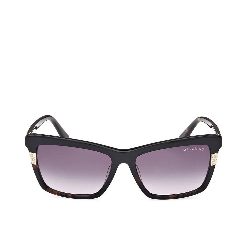 GUESS BY MARCIANO GM00010