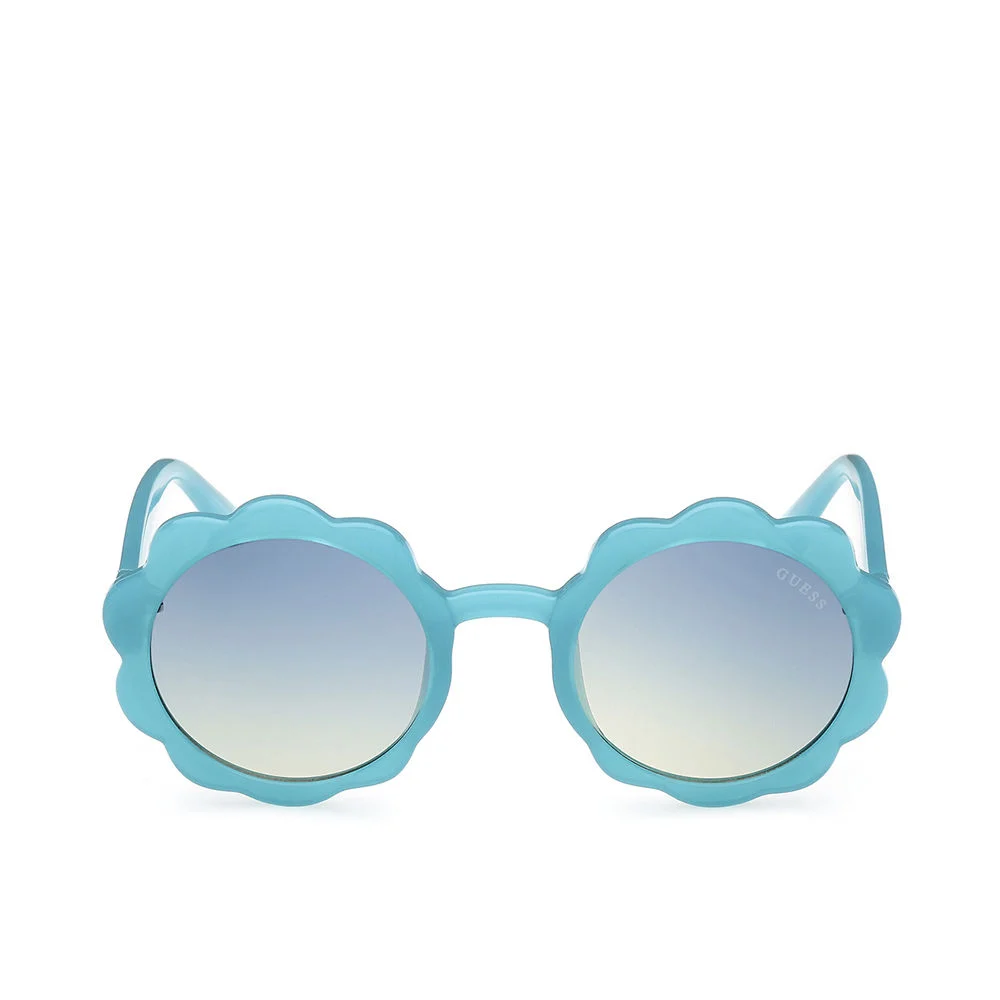 GUESS GU00127