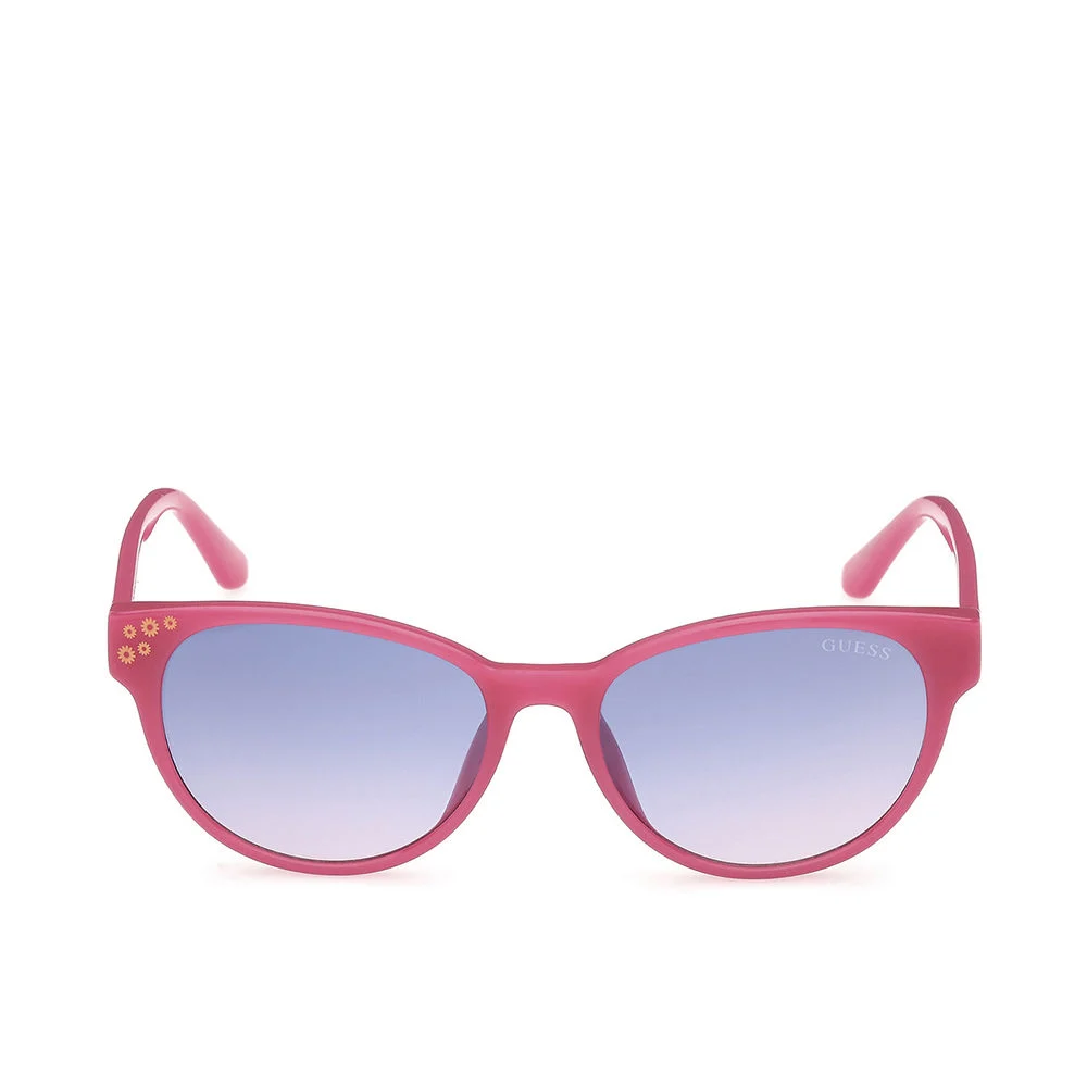 GUESS GU00128