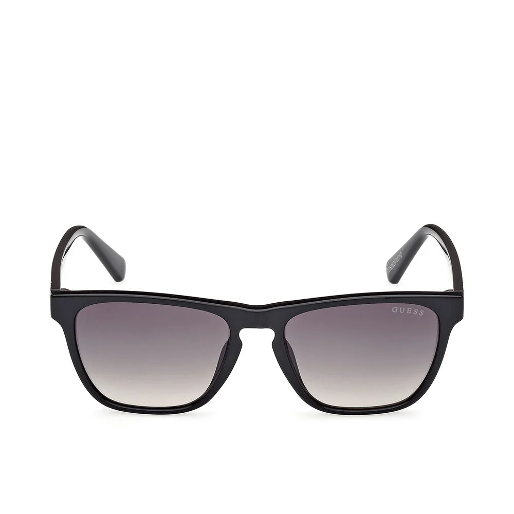 GUESS GU00129