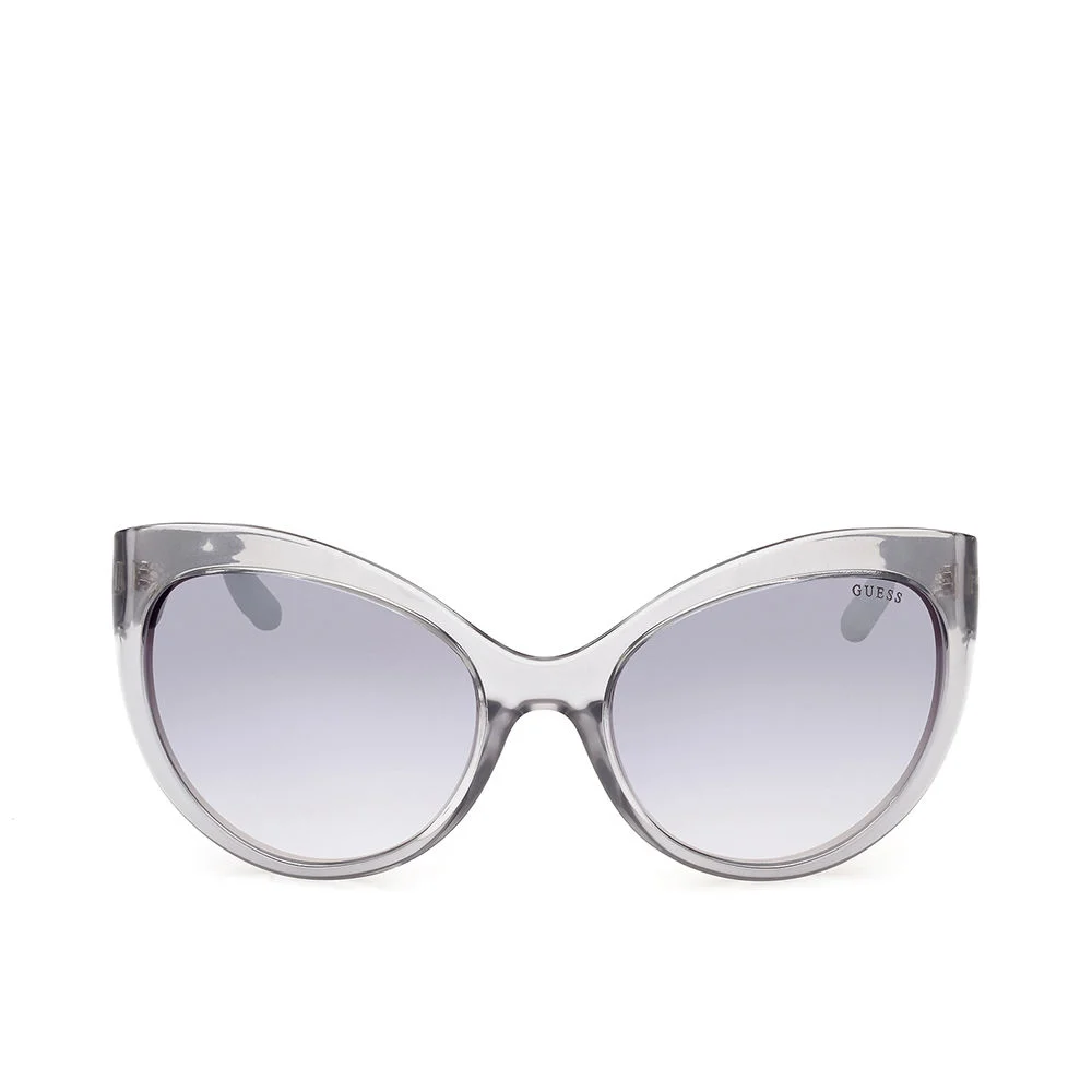 GUESS GU00130