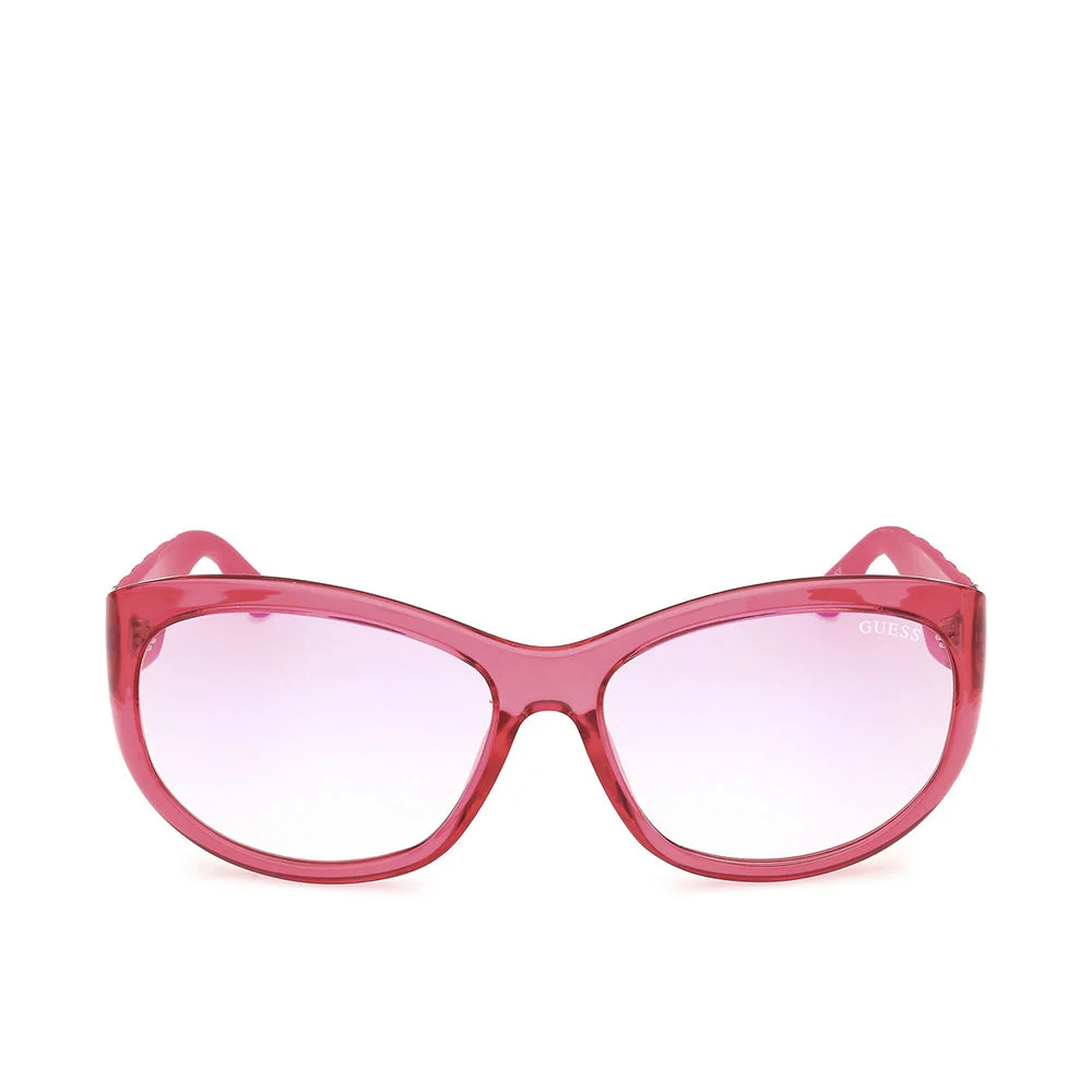 GUESS GU00131