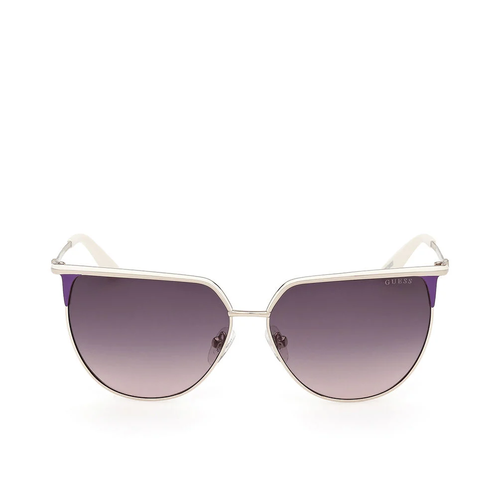 GUESS GU00132