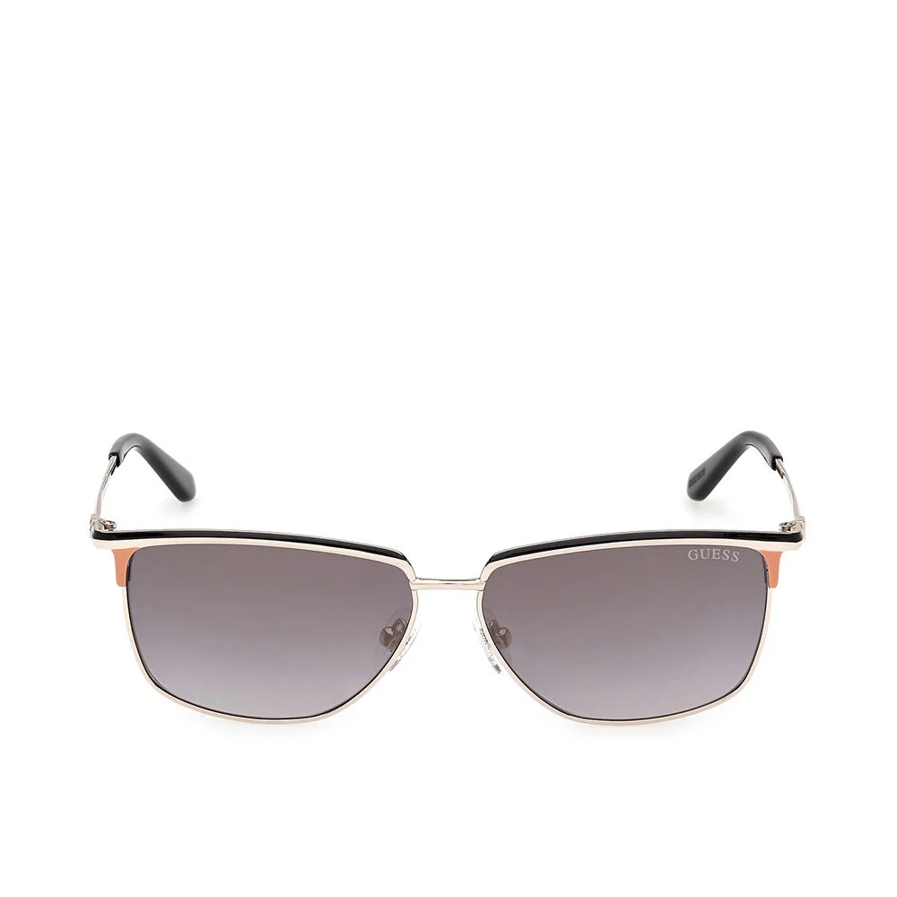 GUESS GU00133