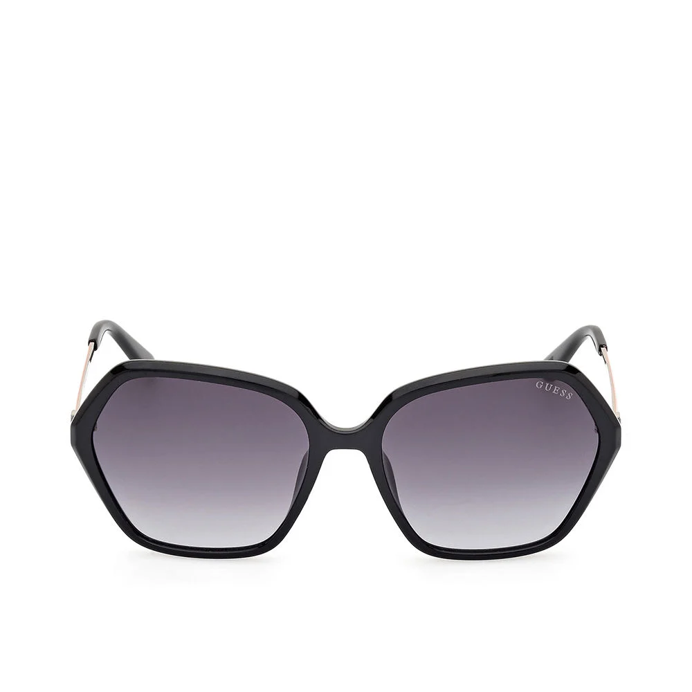 GUESS GU00134