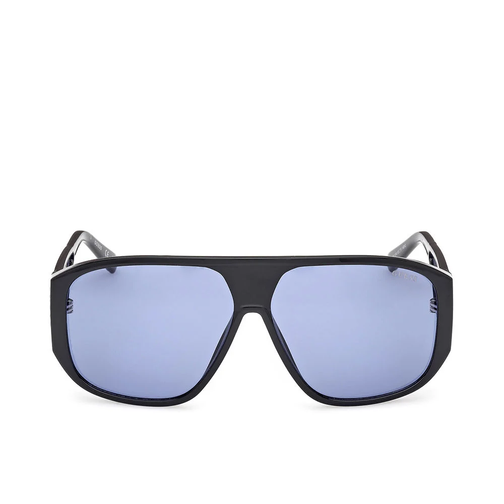 GUESS GU00135