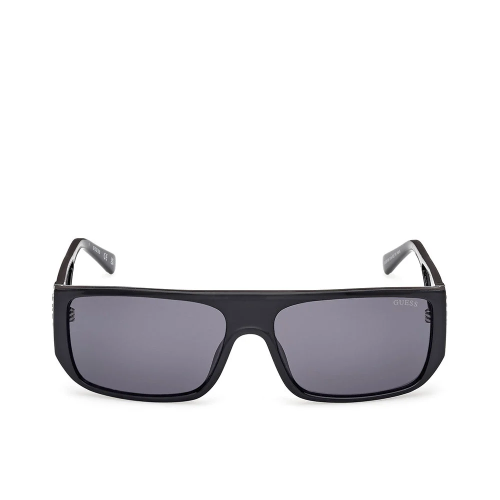 GUESS GU00136