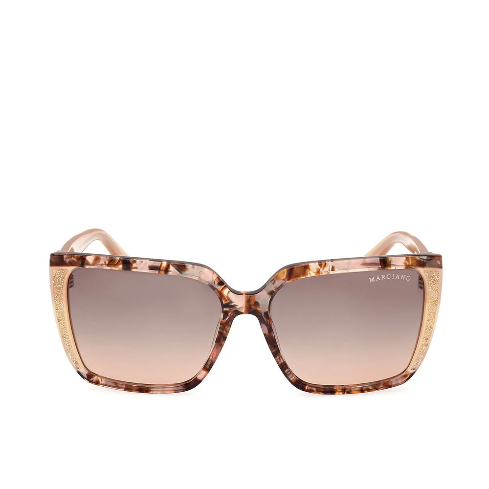 GUESS BY MARCIANO GM00012