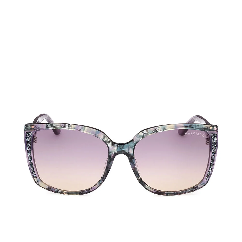 GUESS BY MARCIANO GM00013