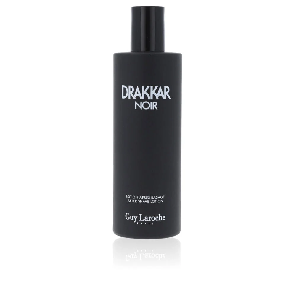Lozione dopobarba DRAKKAR NOIR
