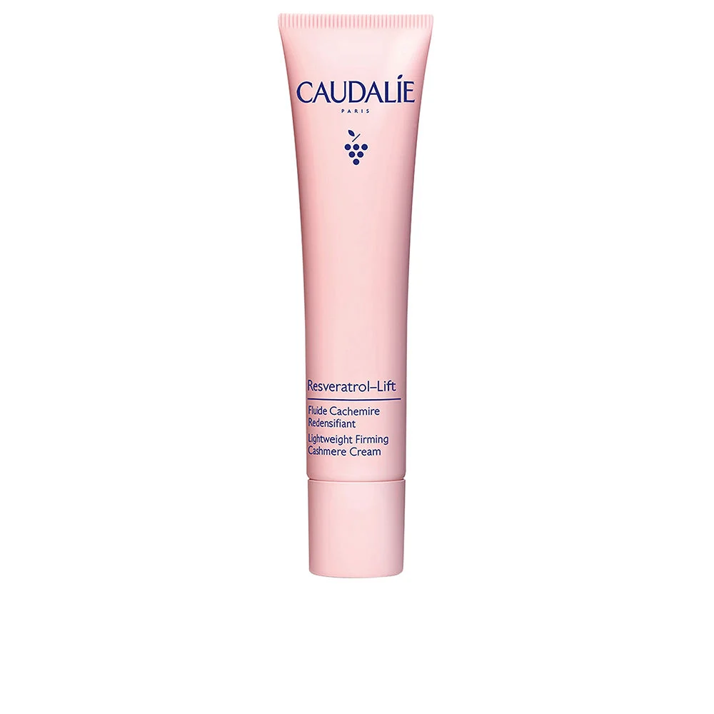 RESVERATROL-LIFT cashmere fluido