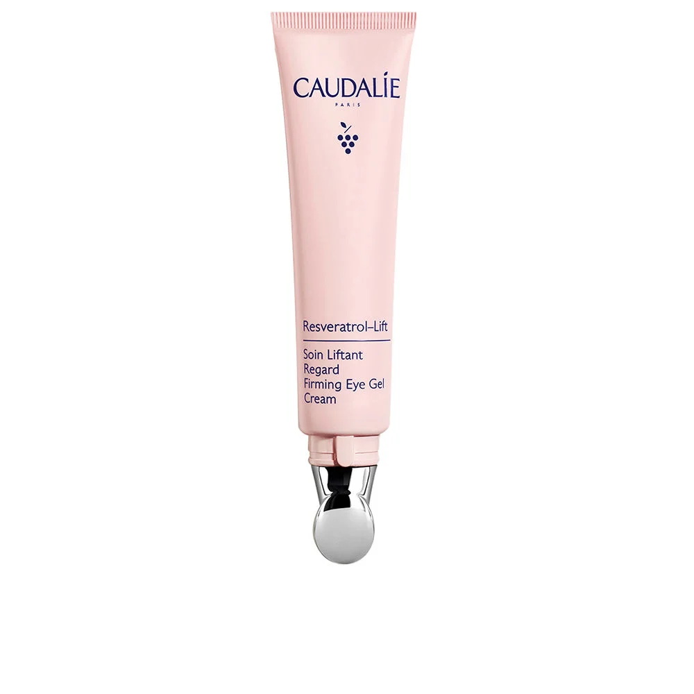 RESVERATROL LIFT trattamento lifting occhi