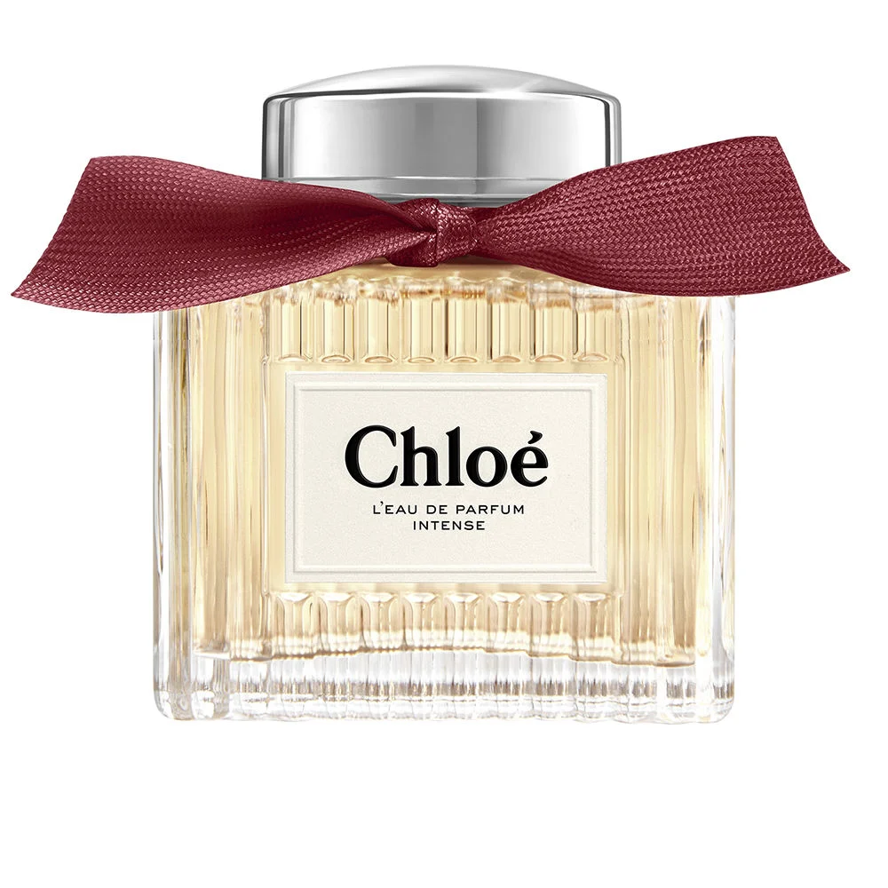 CHLOÉ SIGNATURE INTENSE
