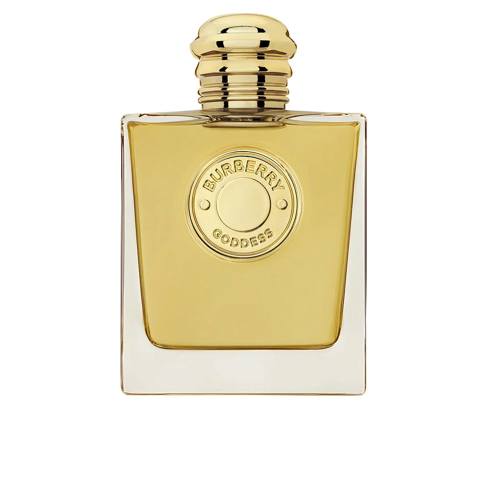BURBERRY GODDESS INTENSE