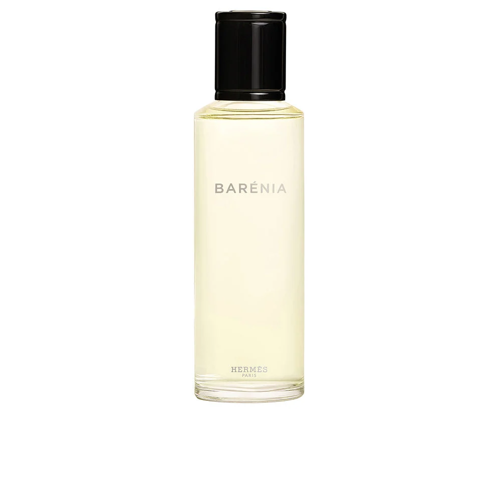 BARÉNIA