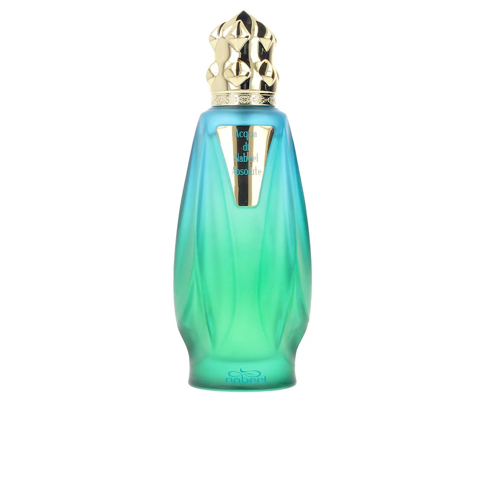 ACQUA DI NABEEL ABSOLUTE