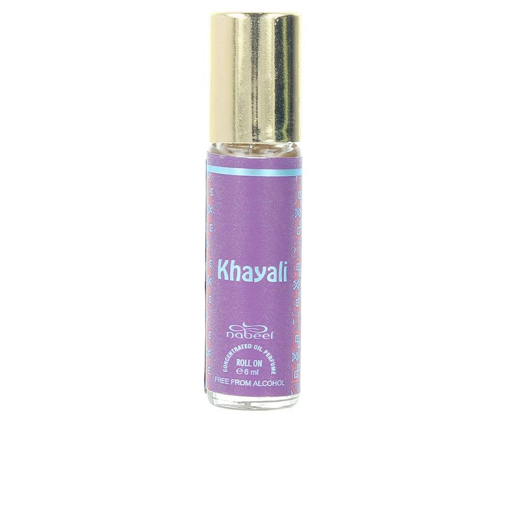 KHAYALI
