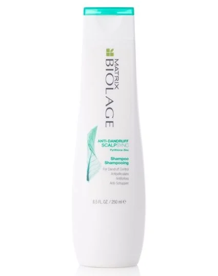 Matrix Anti-Dandruff Scalpsync Shampoo