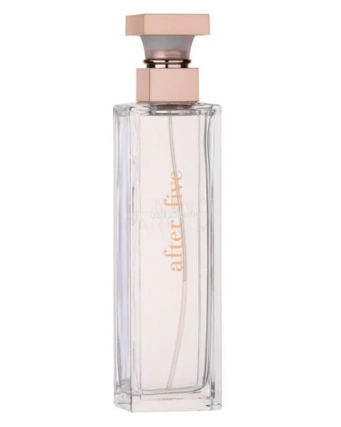 Elizabeth Arden 5th Avenue After Five EDP