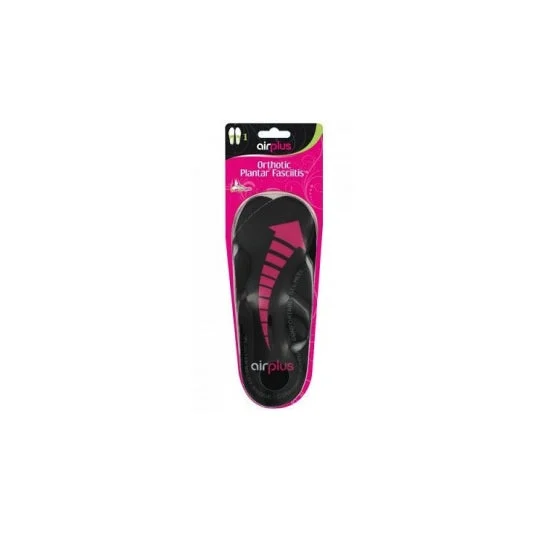 Airplus Plantar Fascia Donne Plantar Fascia Airplus