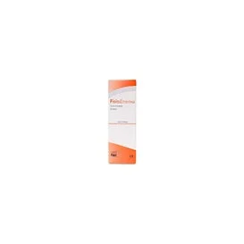 Casen Physioenema 66ml