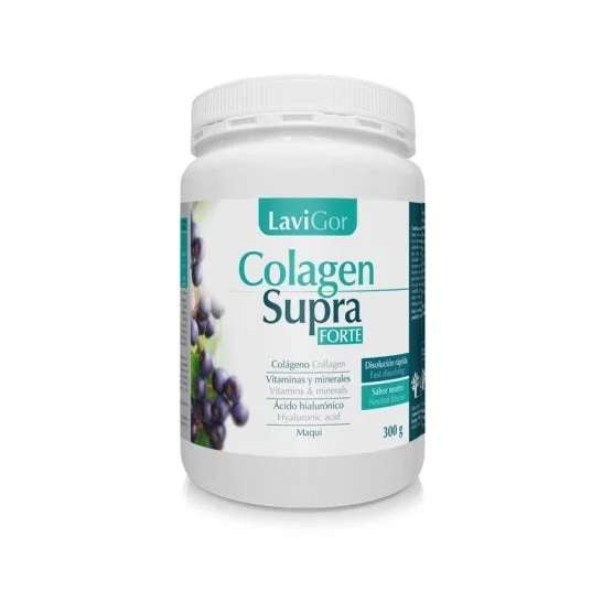 LaviGor Colagen Supra Forte 300g