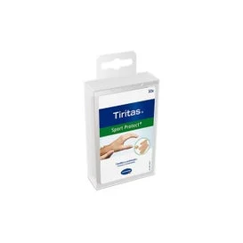 Hartmann tiritas™ Sport Protegge 30 nuvole